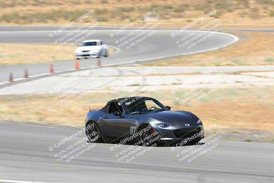 media/Jun-17-2023-Speed Ventures (Sat) [[a60324b5d0]]/3-Black/Turn 9/